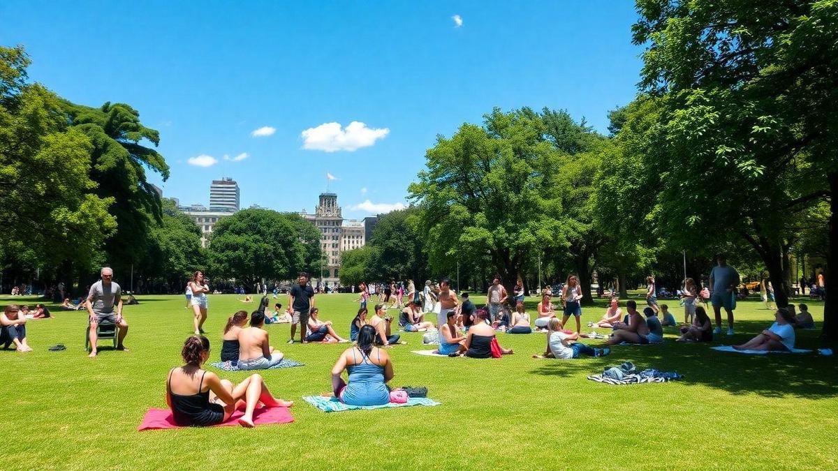 exploracao-de-estar-nu-em-publico-hoje